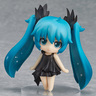 ねんどろいどぷち 初音ミク セレクション