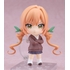 【Preorder Campaign】Nendoroid Karane Inda