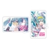 口罩收納夾 RACING MIKU 2021Ver. 004