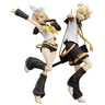 Kagamine Rin & Len: Tony Ver. Set