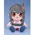 KanColle Season 2: Let's Meet at Sea Kuripan Plushie Fuso