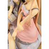 Asuna & Yui Vignette Figure