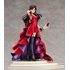 Rin Tohsaka ~15th Celebration Dress Ver.~