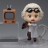 【Preorder Campaign】Nendoroid Doc (Emmett Brown)