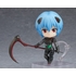 Nendoroid Rei Ayanami (tentative name): Plugsuit Ver. (Rerelease)