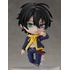 Nendoroid Saburo Yamada