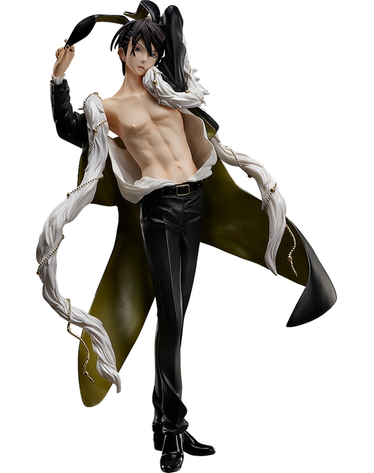 西條高人（再販）