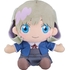 Love Live! Superstar!! Plushie Keke Tang