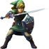 Link(Rerelease)