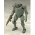 MODEROID Rk-91/92 サベージ(OLIVE)