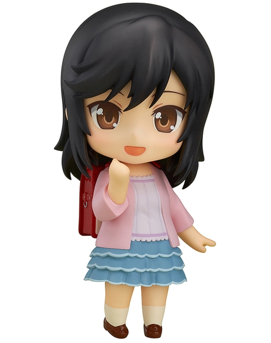 ねんどろいど 一条蛍【特典付き】