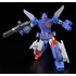 MODEROID Xabungle (Rerelease)