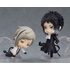 Nendoroid Ryunosuke Akutagawa