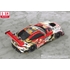 1/18th Scale GOODSMILE RACING & TYPE-MOON RACING 2019 SPA24H Test Day Ver. - GSC Online Exclusive Edition