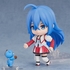 Nendoroid Vivy