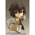 Nendoroid Osamu Dazai (Third Rerelease)