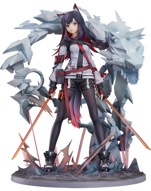 テキサス 昇進段階2【特典付き】