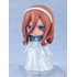 Nendoroid Miku Nakano: Wedding Dress Ver.