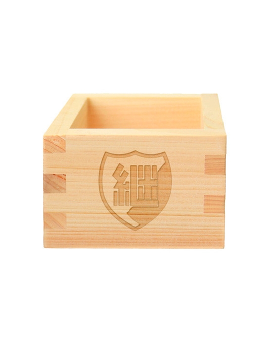 ガールズ＆パンツァー 最終章 一合枡 継続高校【Stay homeステッカー対象商品】