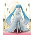 Hatsune Miku: Wedding Dress Ver.