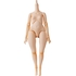 Harmonia bloom Makeup Body (ALICE L)