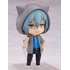 【Preorder Campaign】Nendoroid Tamaki Yotsuba (Rerelease)