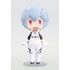 HELLO! GOOD SMILE Rei Ayanami