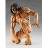 POP UP PARADE Eren Yeager: Attack Titan Ver. (Rerelease)