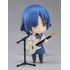 【Preorder Campaign】Nendoroid Ryo Yamada