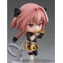 Nendoroid Rider of 