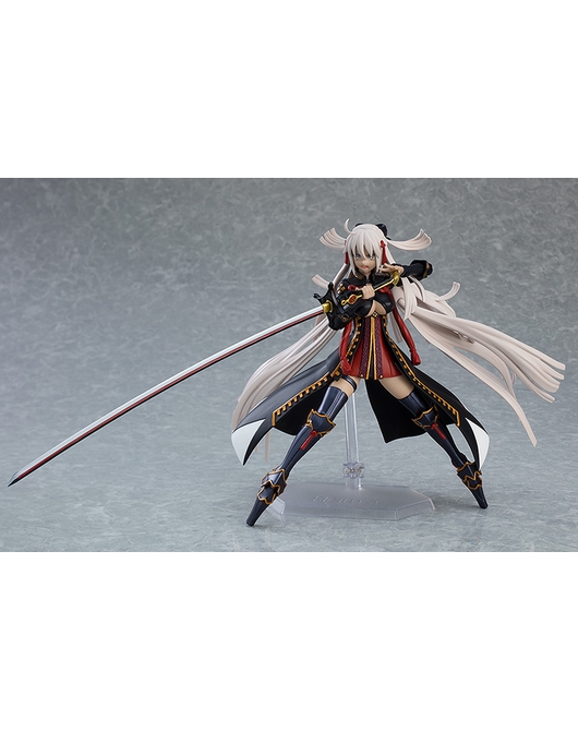 Figurine Good Smile Company – Alter Ego Okita Souji – 1/9 Vinyle Scellée