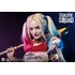 Infinity Studio X Penguin Toys: DC Series Life Size Bust Suicide Squad Harley Quinn