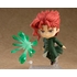 Nendoroid Noriaki Kakyoin