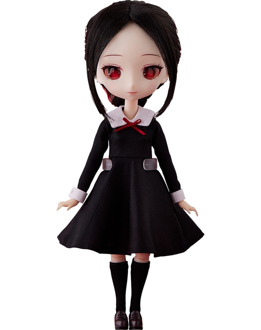 Harmonia humming 四宮輝夜