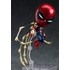 ねんどろいど アイアン・スパイダー エンドゲーム Ver.