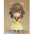【予約CP】ねんどろいど フィナ
