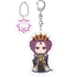  盾の勇者の成り上がり Season 2 ねんどろいどぷらす アクリルキーチェーン ミレリア