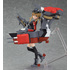 figma Prinz Eugen