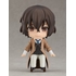 Nendoroid Swacchao! Osamu Dazai