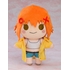Plushie Izumi Tokutomi