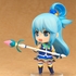 Nendoroid Aqua(Second Release)