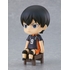 Nendoroid Swacchao! Tobio Kageyama