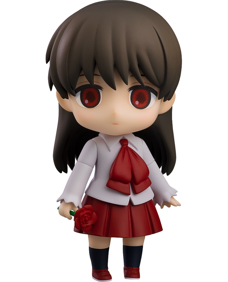 【Preorder Campaign】Nendoroid Ib