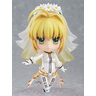 ねんどろいど セイバーブライド