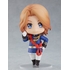ねんどろいど フランス