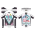 Cycling Jersey Racing Miku 2019 EDGE Ver.（Rerelease）