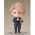 【Preorder Campaign】Nendoroid Minato Mito