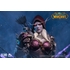 Infinity Studio×Blizzard Entertainment<World of Warcraft> Sylvanas Windrunner life size bust