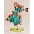 Holo: Spice and Wolf 10th Anniversary Ver.(Rerelease)