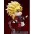 Nendoroid Dio Brando